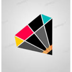 Diamond Fresh Clothing