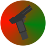 Kolibri Found