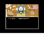 ###### boi games