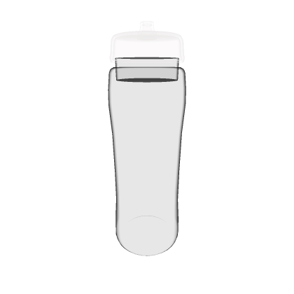 Gatorade
