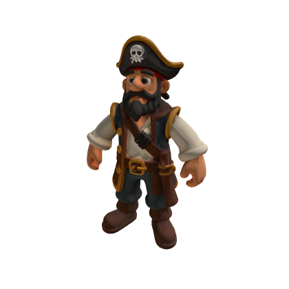 Pirate
