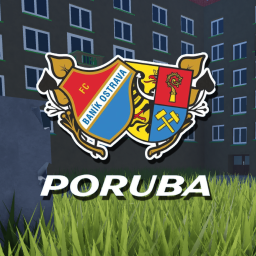 Streets Of Poruba