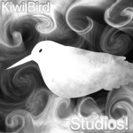 <•Kiwi Bird Studios•>