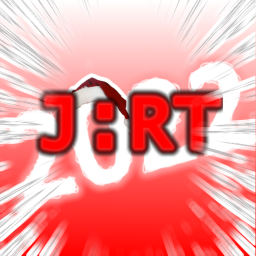 JoJo: Rewritten Timeline (farewell update)