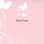 Wave Foods
