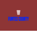 Funtes County