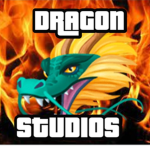 NEW DRAGON STUDIOS