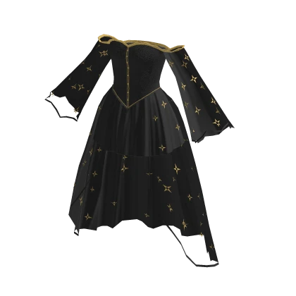 dark wood and gold dresser Sherri Hill 57175 Prom Dress - Peacock main image 1