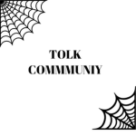 Tolk community