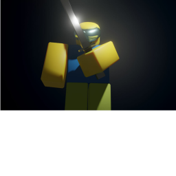 roblox sword fight