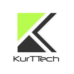 - k u r t t e c h -