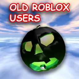 Old Roblox Users Loader