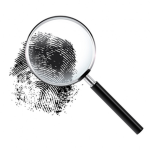 Roblox Detectives Group