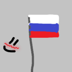HelloFromRussia!