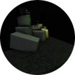 Rich Secret