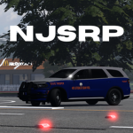 [OFFICIAL] | North Jefferson State Roleplay