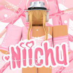 Niichu