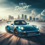 SWFL Drift Group