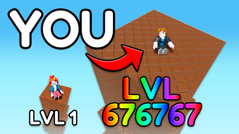 💩 Poop To Fall! screenshot 2