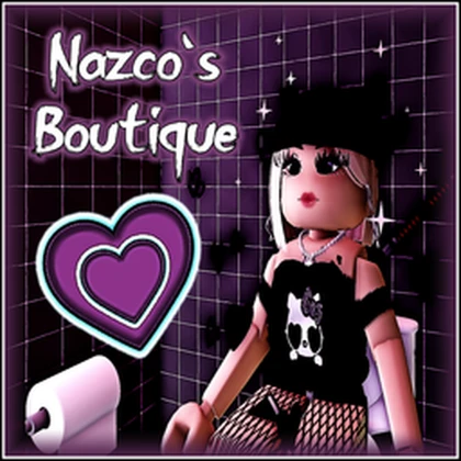 Group Icon