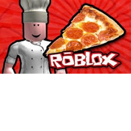 Chill pizza tycoon