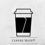 Coffee Mate®