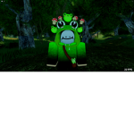 FROGGGGGGGGGGGGGGGGGGGGGYYYYYYYYYYYYYYYYYYYYYYYYYY
