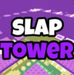 Slap Tower Obbi
