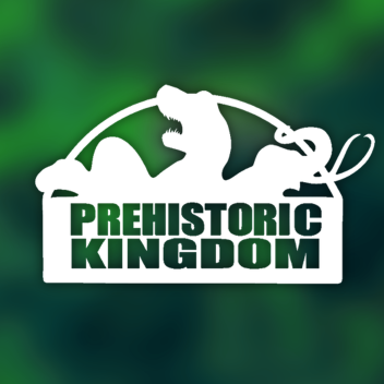 Pre-historic reserve