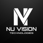 Nu Vision Technologies