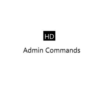Admin world [Free Admin]