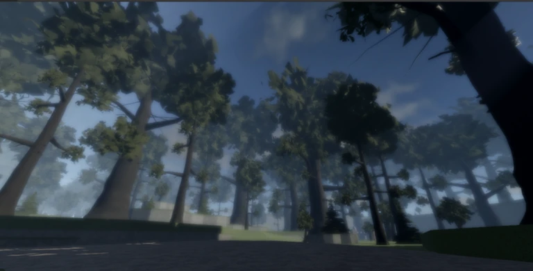 Game Place Thumbnail