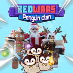 The peng team