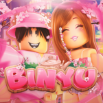 Binyu