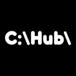 C:\Hub\