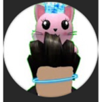 Simply Squad Fan Group