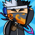Kraken Blox GFX and Fan Group