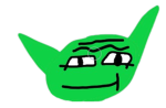 HoardingBugs
