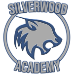 <UA> Silverwood Academy
