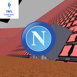 [TRFL] San Paolo