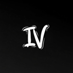 IV by Stylum