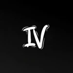 IV by Stylum Group Thumbnail