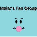 [Molly’s Fan Group]