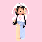 kookie r amazing