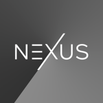 Nexus Electronicsᅠ