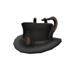 Eye of Necro