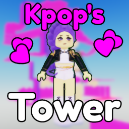 Kpop Tower
