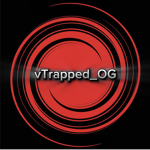 vTrapped_OG Society