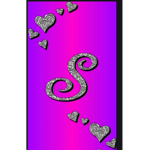 Join?????!!!!!!