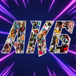 AnimeKIDSGroup